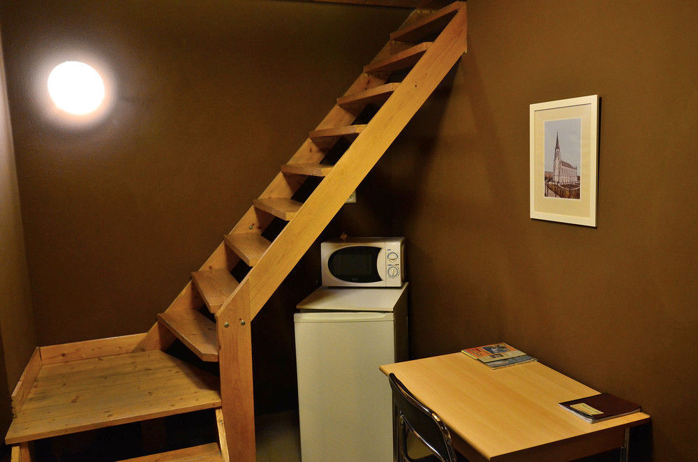 Penzion, Restaurant Gloria Chrastava Dış mekan fotoğraf